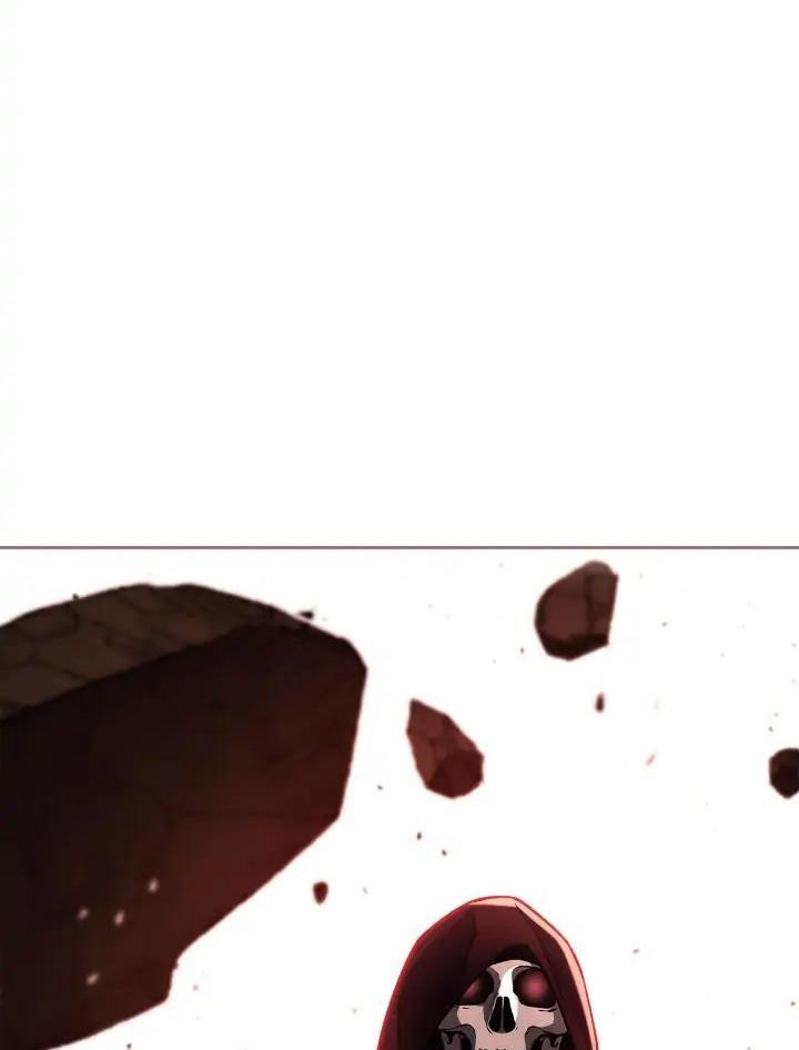 Chiến Binh Xương Trắng Thất Thủ Chapter 240 - Trang 2