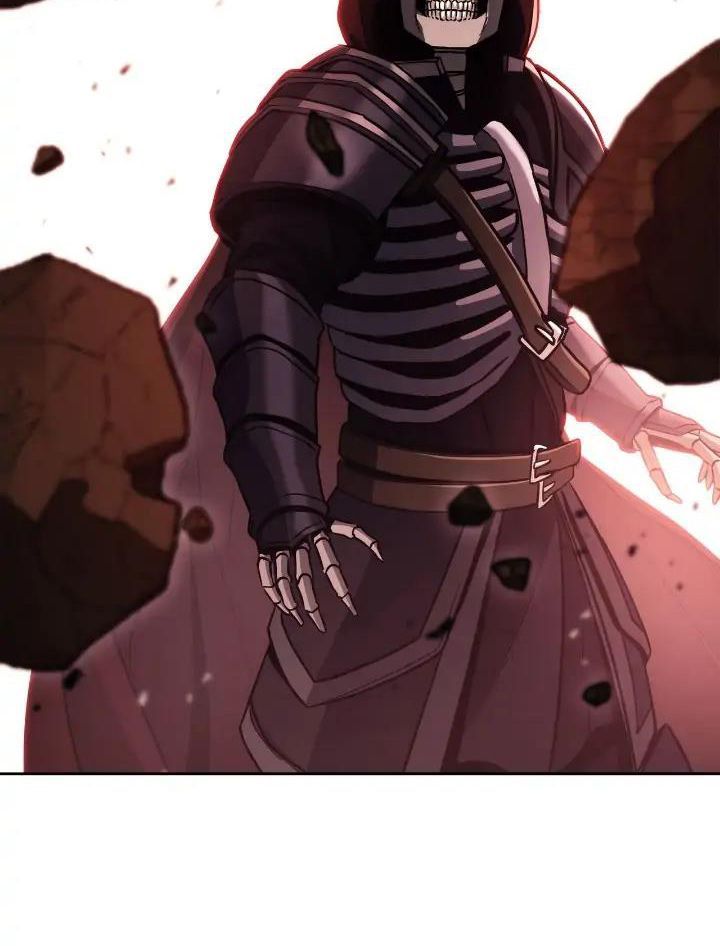Chiến Binh Xương Trắng Thất Thủ Chapter 240 - Trang 2