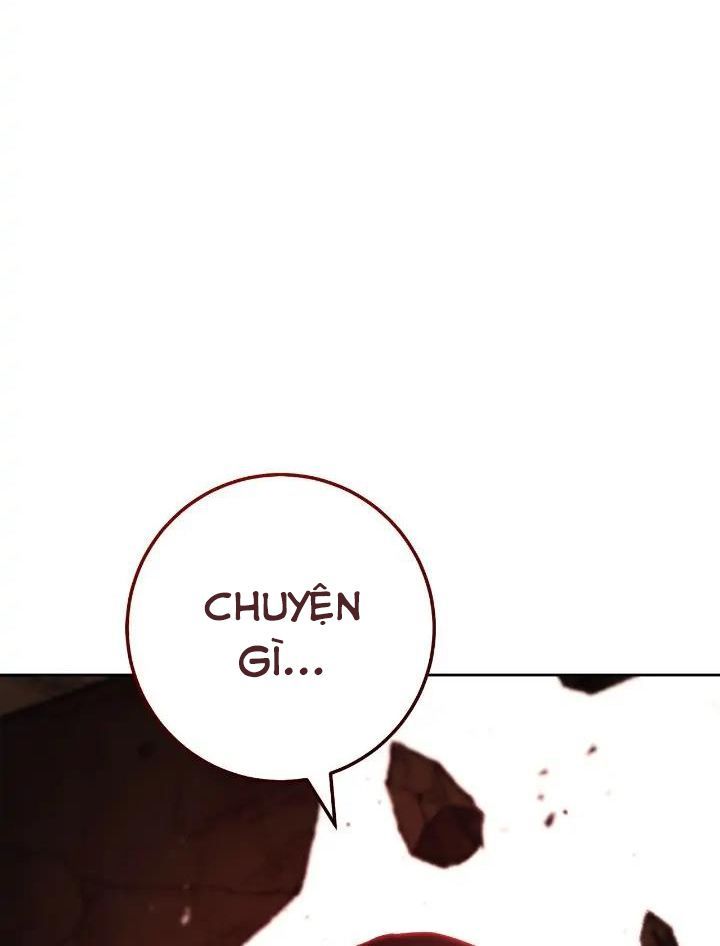 Chiến Binh Xương Trắng Thất Thủ Chapter 240 - Trang 2