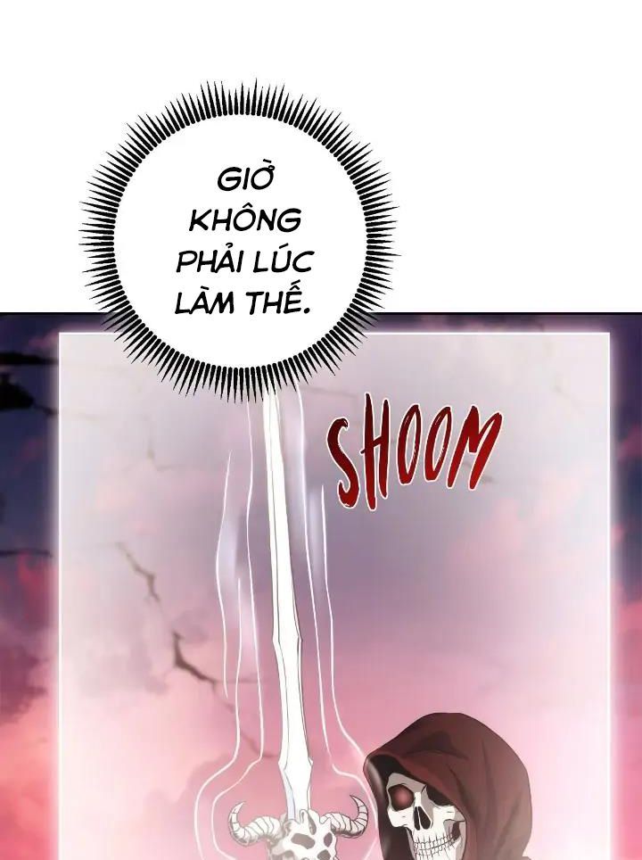 Chiến Binh Xương Trắng Thất Thủ Chapter 240 - Trang 2