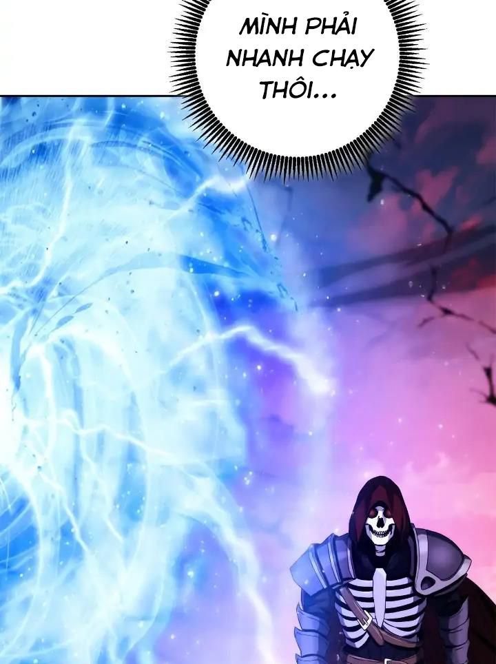 Chiến Binh Xương Trắng Thất Thủ Chapter 240 - Trang 2