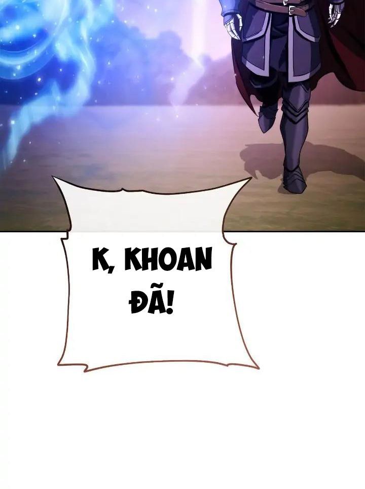 Chiến Binh Xương Trắng Thất Thủ Chapter 240 - Trang 2