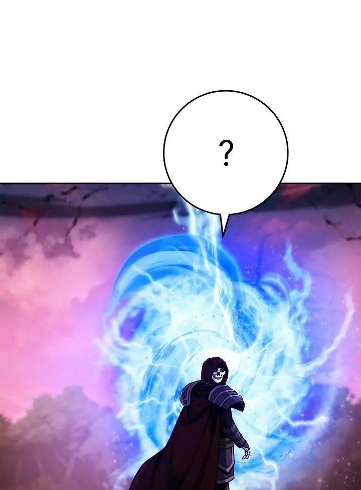 Chiến Binh Xương Trắng Thất Thủ Chapter 240 - Trang 2