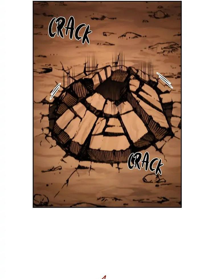 Chiến Binh Xương Trắng Thất Thủ Chapter 240 - Trang 2