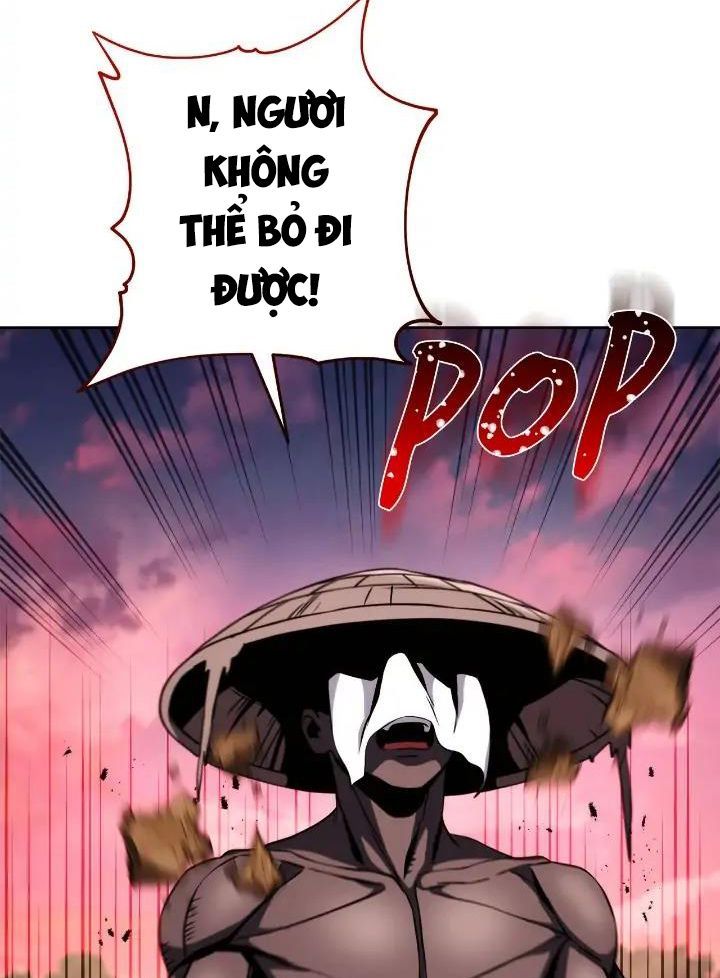 Chiến Binh Xương Trắng Thất Thủ Chapter 240 - Trang 2