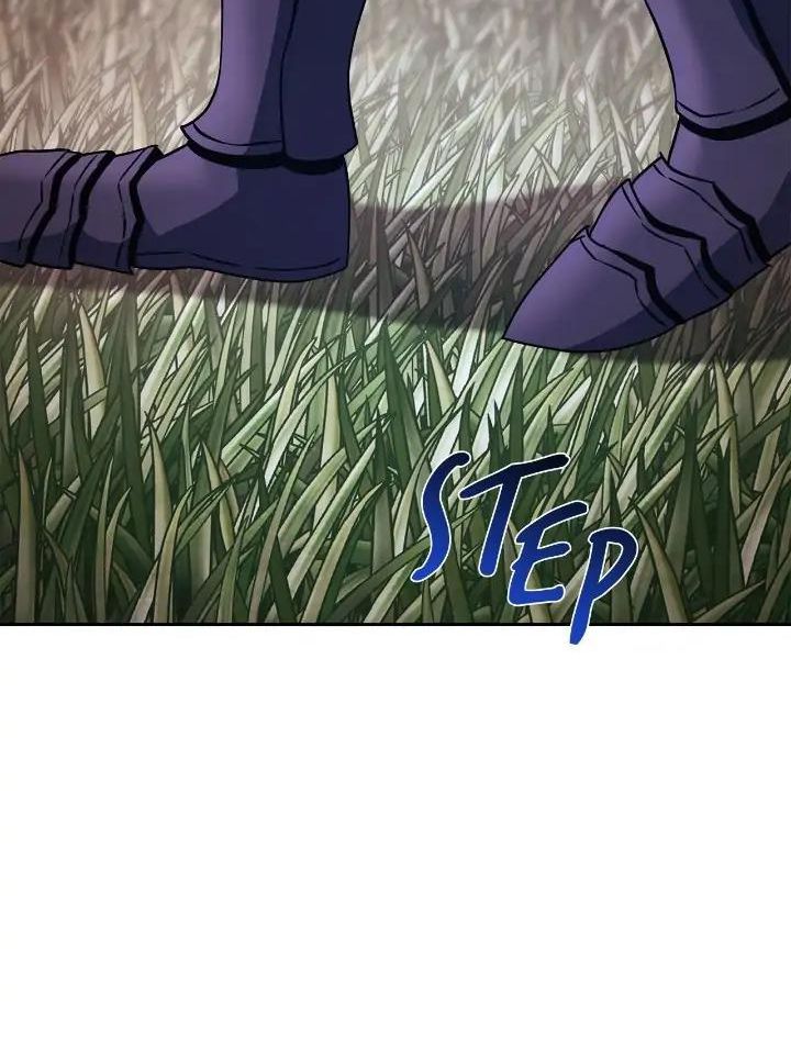 Chiến Binh Xương Trắng Thất Thủ Chapter 240 - Trang 2