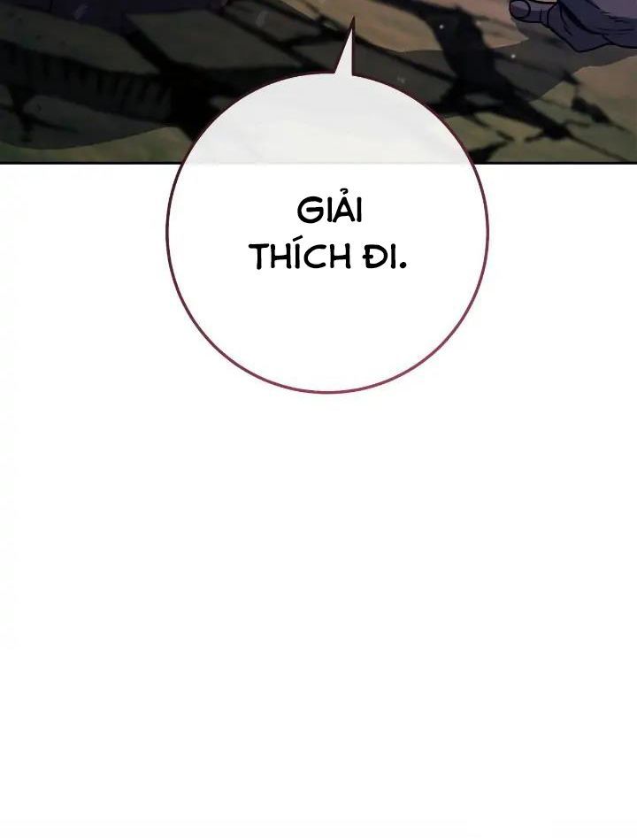Chiến Binh Xương Trắng Thất Thủ Chapter 240 - Trang 2