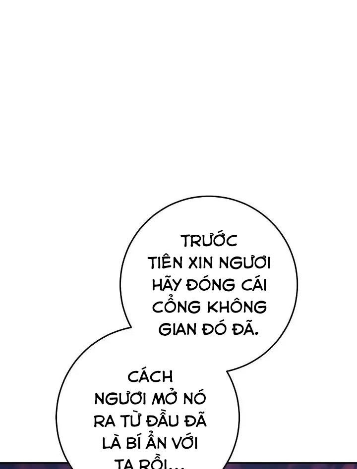 Chiến Binh Xương Trắng Thất Thủ Chapter 240 - Trang 2