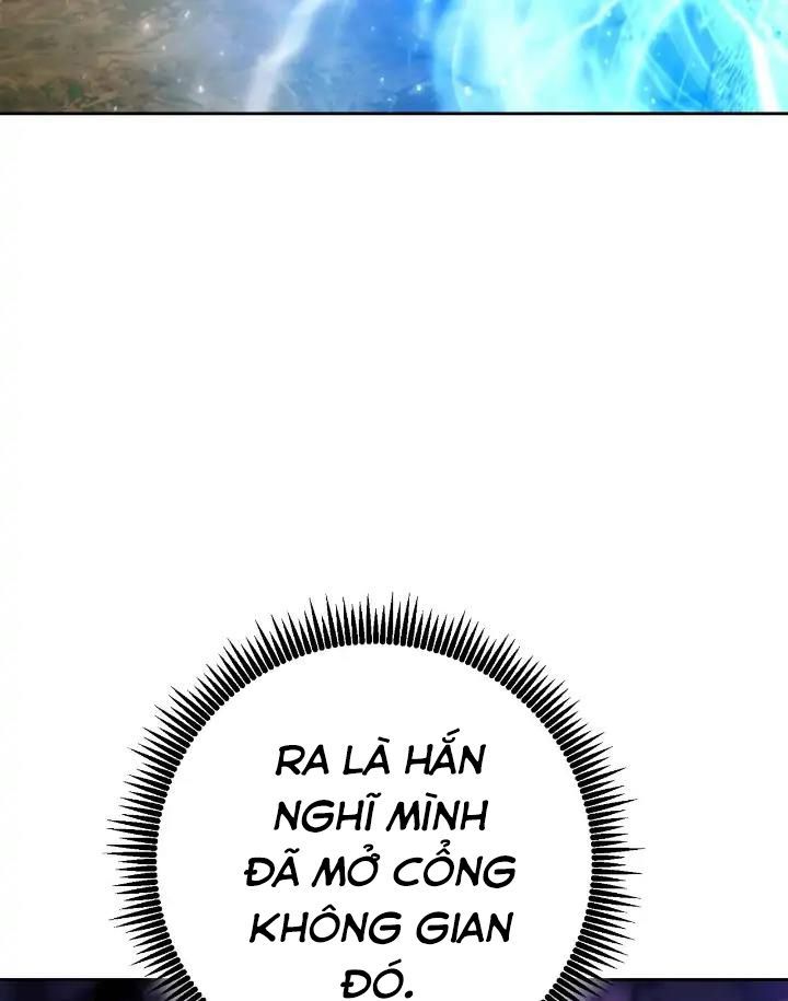 Chiến Binh Xương Trắng Thất Thủ Chapter 240 - Trang 2