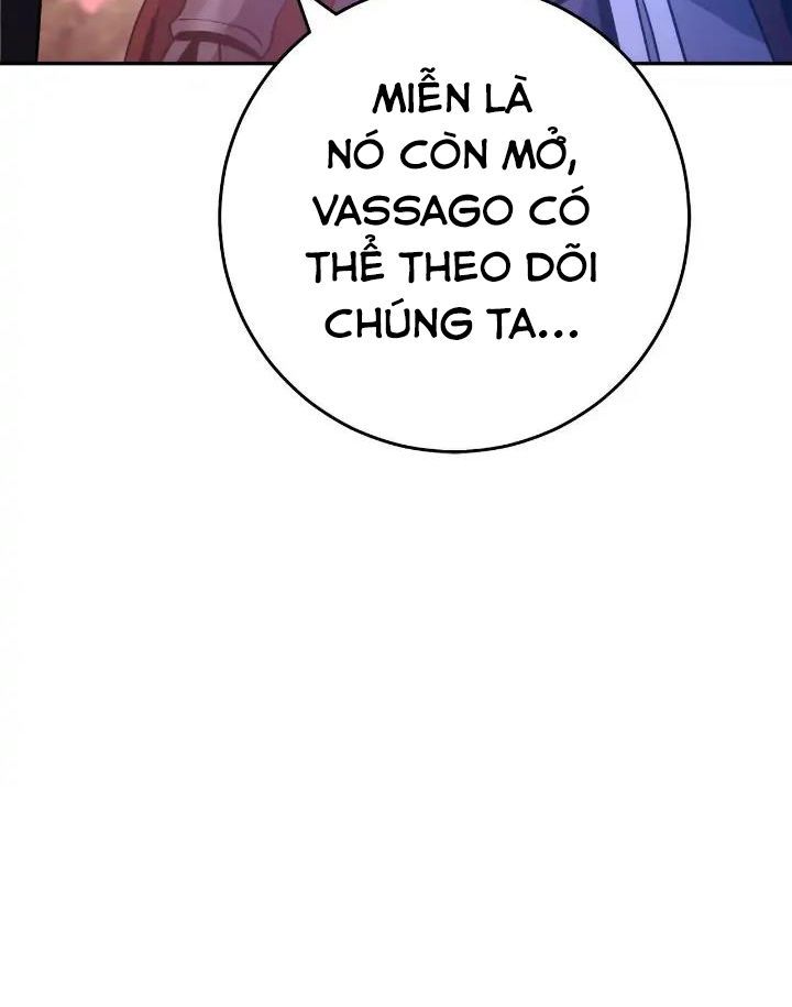 Chiến Binh Xương Trắng Thất Thủ Chapter 240 - Trang 2