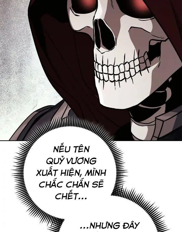 Chiến Binh Xương Trắng Thất Thủ Chapter 240 - Trang 2