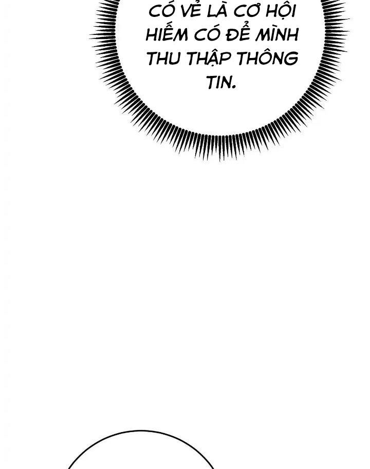 Chiến Binh Xương Trắng Thất Thủ Chapter 240 - Trang 2
