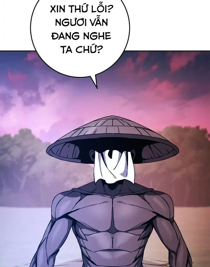 Chiến Binh Xương Trắng Thất Thủ Chapter 240 - Trang 2