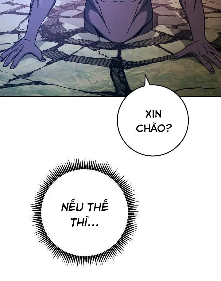 Chiến Binh Xương Trắng Thất Thủ Chapter 240 - Trang 2