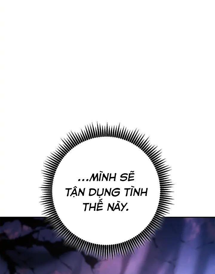 Chiến Binh Xương Trắng Thất Thủ Chapter 240 - Trang 2