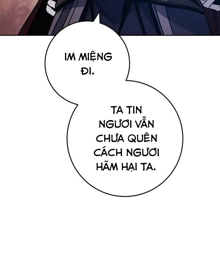 Chiến Binh Xương Trắng Thất Thủ Chapter 240 - Trang 2