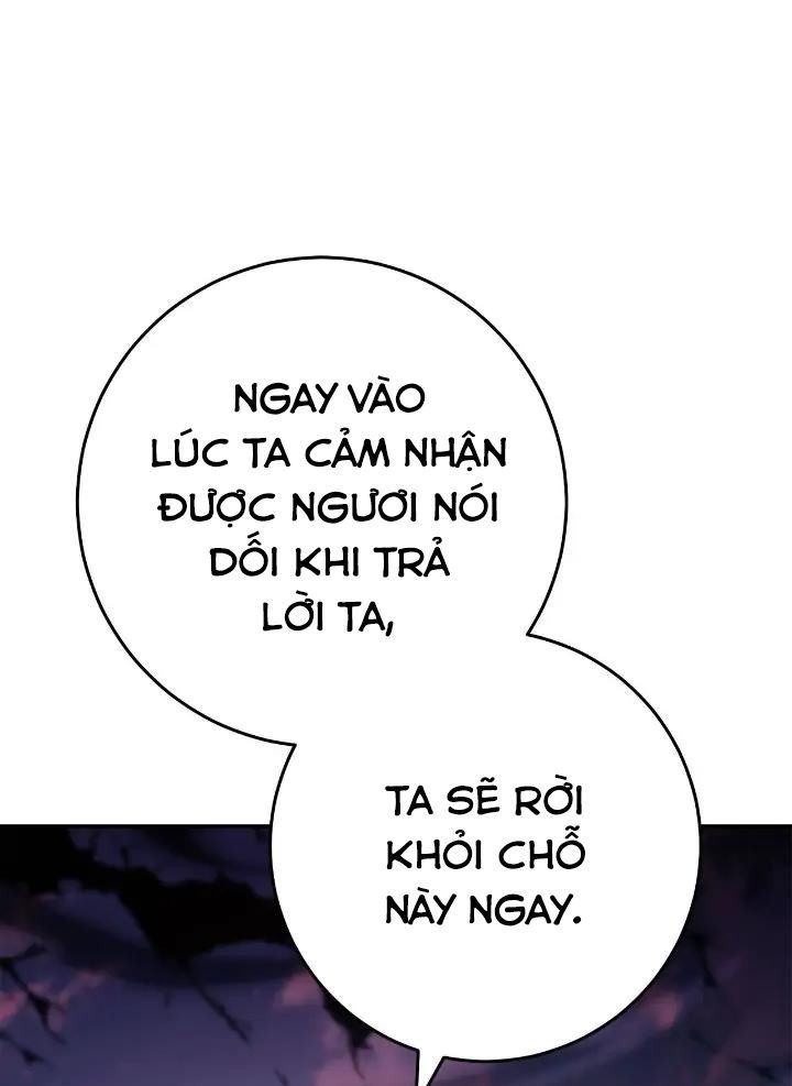 Chiến Binh Xương Trắng Thất Thủ Chapter 240 - Trang 2