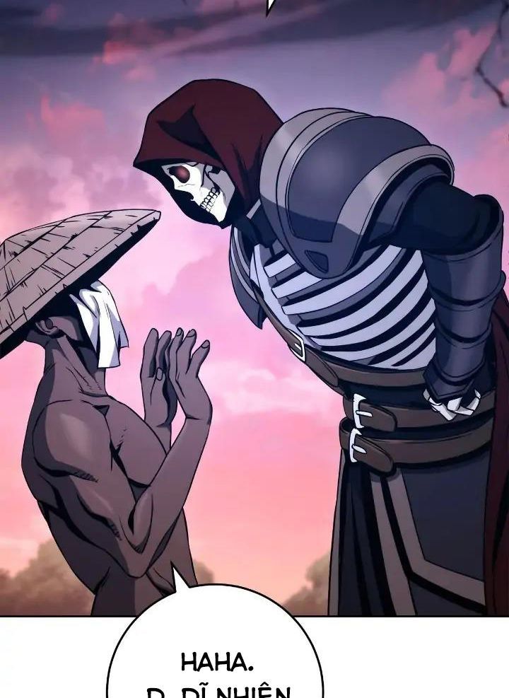 Chiến Binh Xương Trắng Thất Thủ Chapter 240 - Trang 2