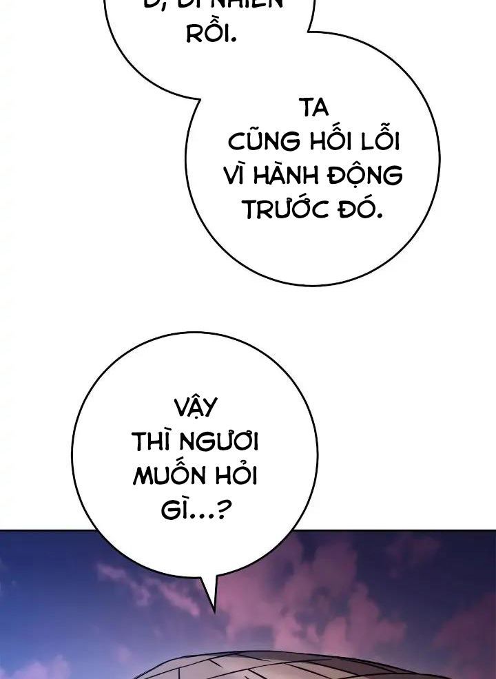 Chiến Binh Xương Trắng Thất Thủ Chapter 240 - Trang 2