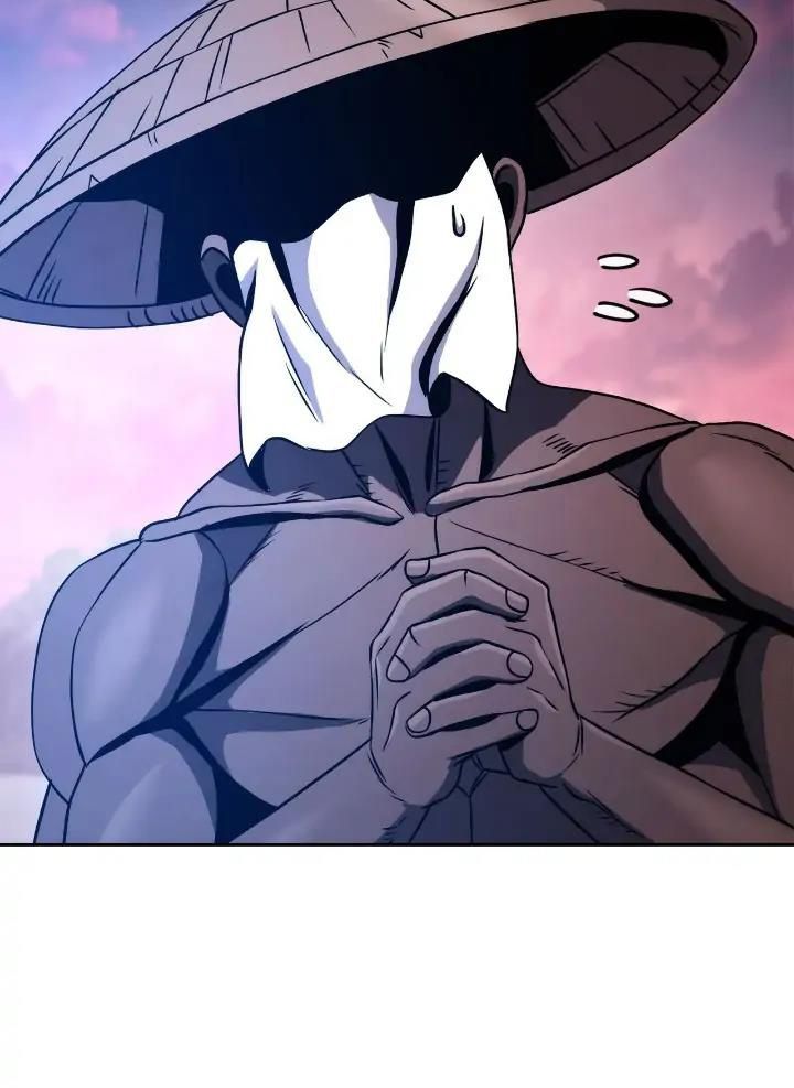 Chiến Binh Xương Trắng Thất Thủ Chapter 240 - Trang 2