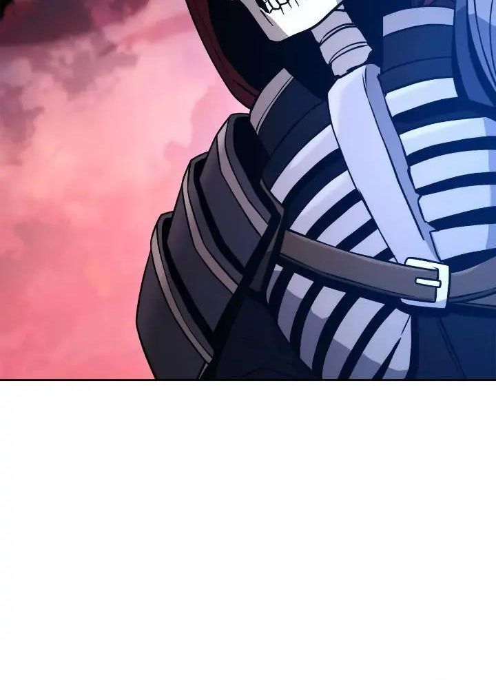 Chiến Binh Xương Trắng Thất Thủ Chapter 240 - Trang 2