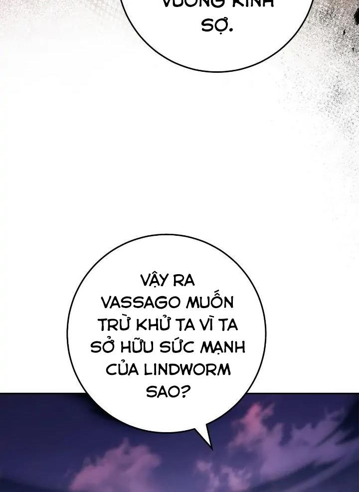 Chiến Binh Xương Trắng Thất Thủ Chapter 240 - Trang 2