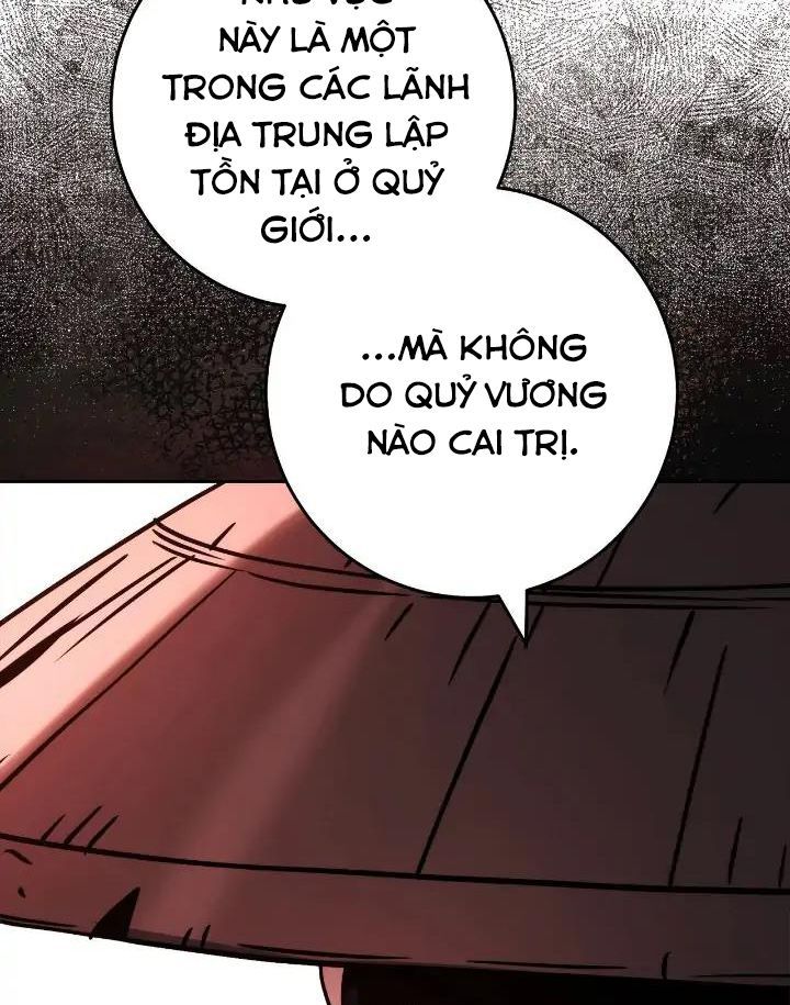 Chiến Binh Xương Trắng Thất Thủ Chapter 240 - Trang 2