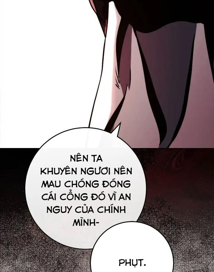 Chiến Binh Xương Trắng Thất Thủ Chapter 240 - Trang 2