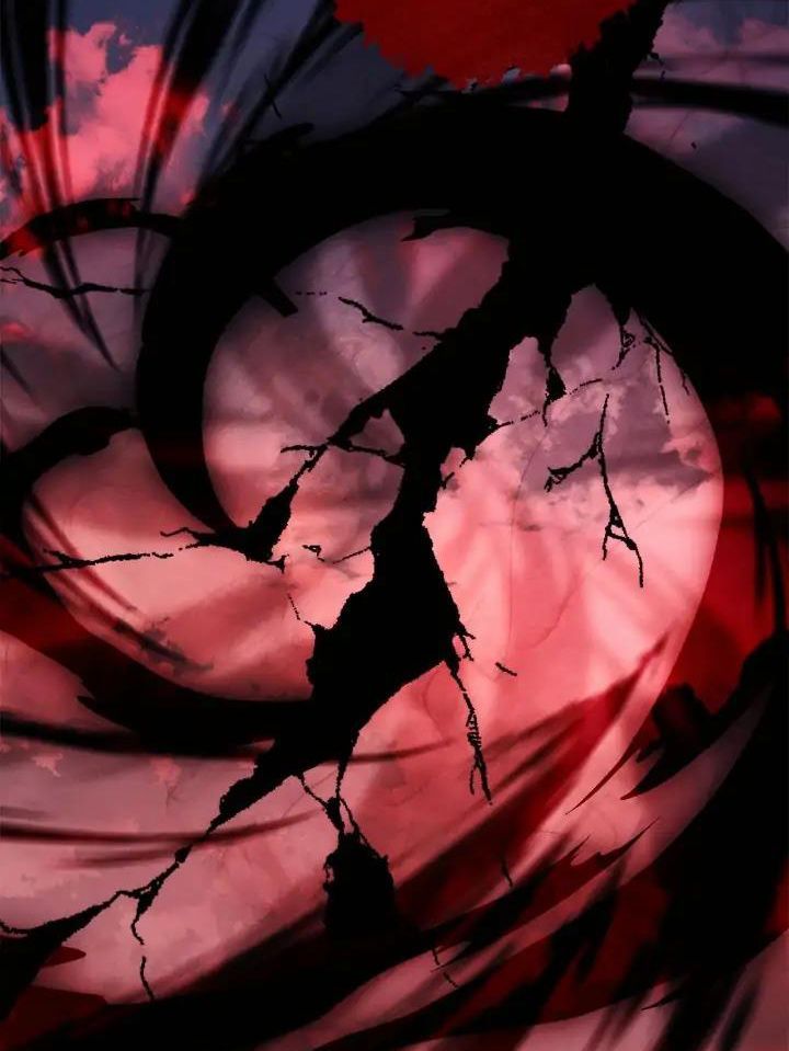 Chiến Binh Xương Trắng Thất Thủ Chapter 240 - Trang 2