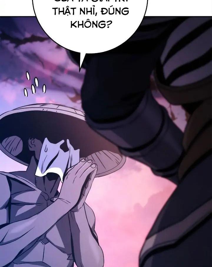 Chiến Binh Xương Trắng Thất Thủ Chapter 240 - Trang 2
