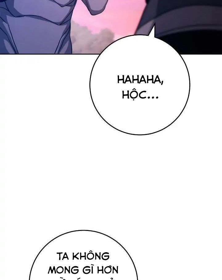 Chiến Binh Xương Trắng Thất Thủ Chapter 240 - Trang 2