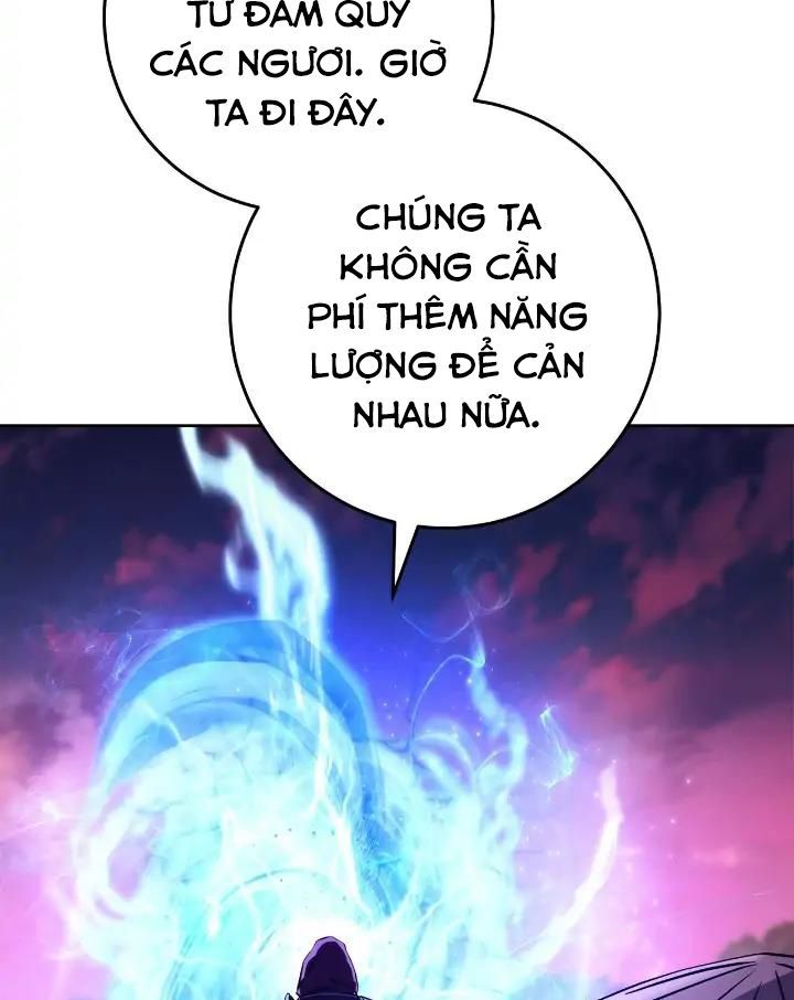 Chiến Binh Xương Trắng Thất Thủ Chapter 240 - Trang 2