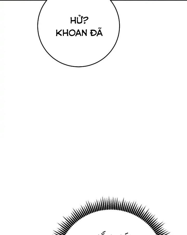 Chiến Binh Xương Trắng Thất Thủ Chapter 240 - Trang 2