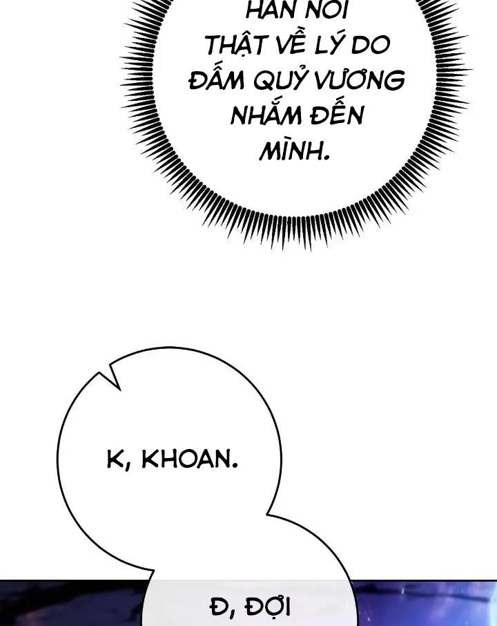 Chiến Binh Xương Trắng Thất Thủ Chapter 240 - Trang 2