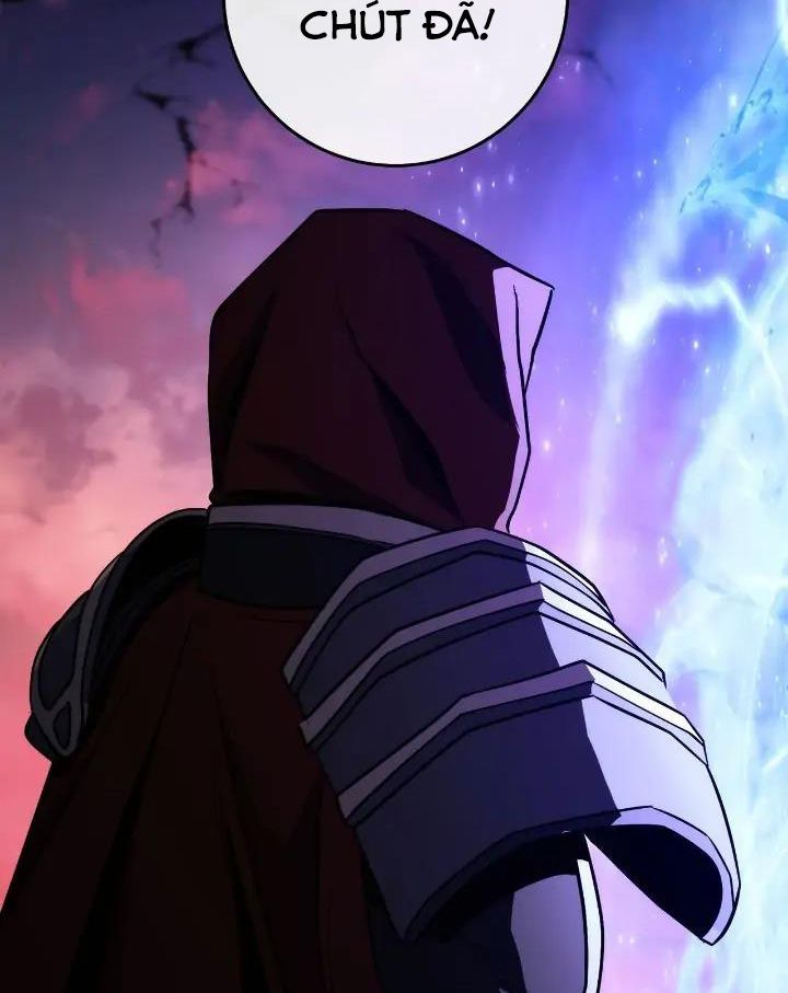 Chiến Binh Xương Trắng Thất Thủ Chapter 240 - Trang 2