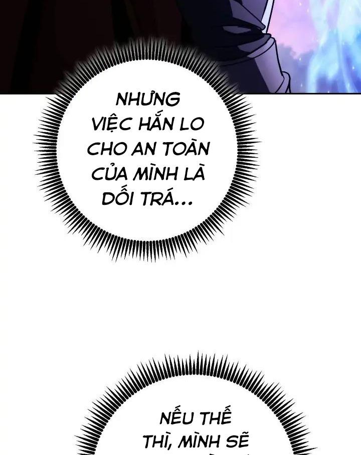 Chiến Binh Xương Trắng Thất Thủ Chapter 240 - Trang 2