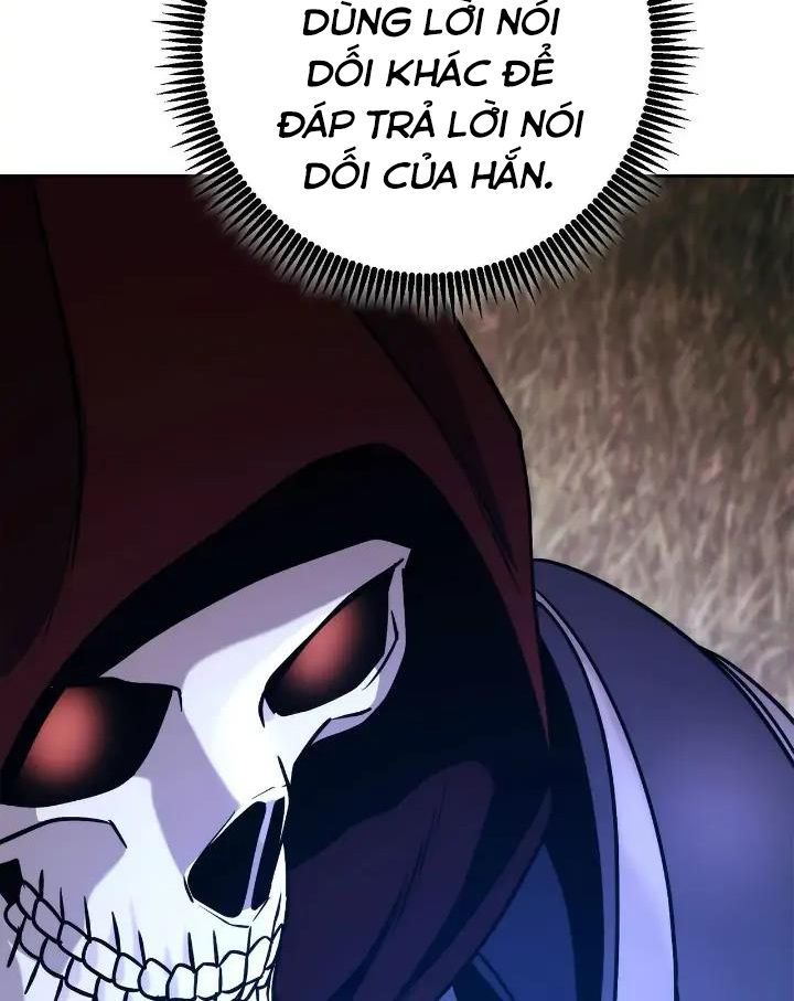 Chiến Binh Xương Trắng Thất Thủ Chapter 240 - Trang 2