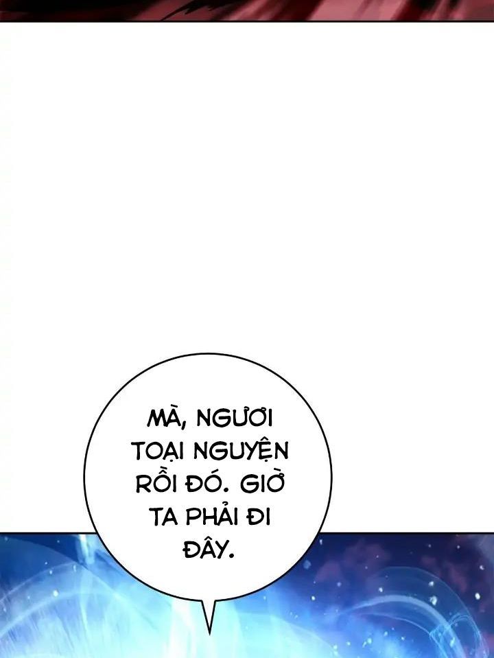 Chiến Binh Xương Trắng Thất Thủ Chapter 240 - Trang 2