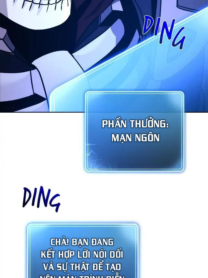 Chiến Binh Xương Trắng Thất Thủ Chapter 240 - Trang 2