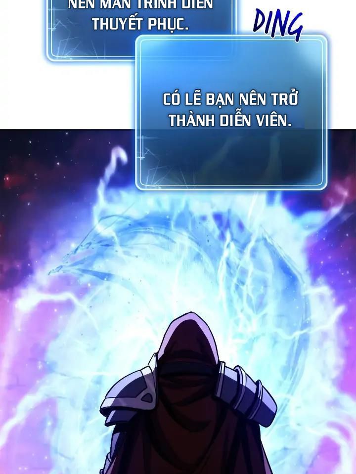 Chiến Binh Xương Trắng Thất Thủ Chapter 240 - Trang 2