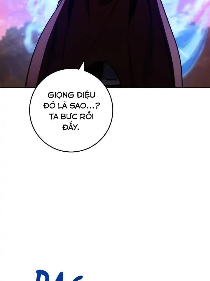 Chiến Binh Xương Trắng Thất Thủ Chapter 240 - Trang 2