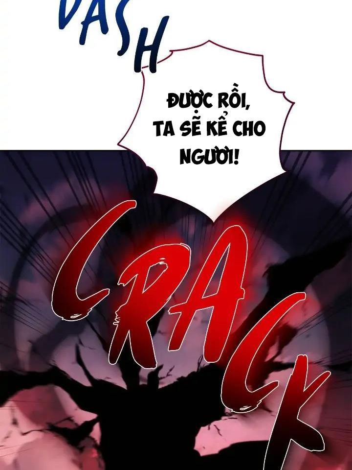 Chiến Binh Xương Trắng Thất Thủ Chapter 240 - Trang 2