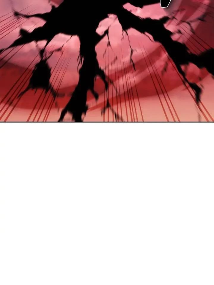 Chiến Binh Xương Trắng Thất Thủ Chapter 240 - Trang 2