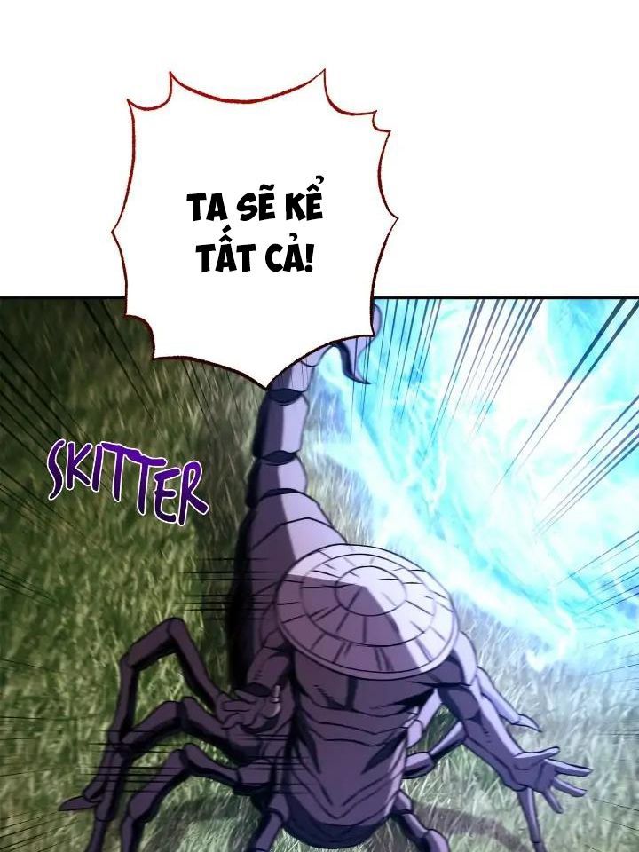Chiến Binh Xương Trắng Thất Thủ Chapter 240 - Trang 2