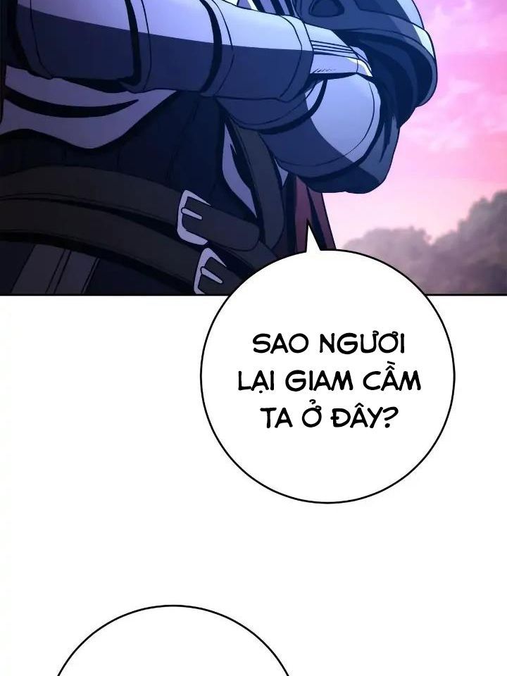 Chiến Binh Xương Trắng Thất Thủ Chapter 240 - Trang 2