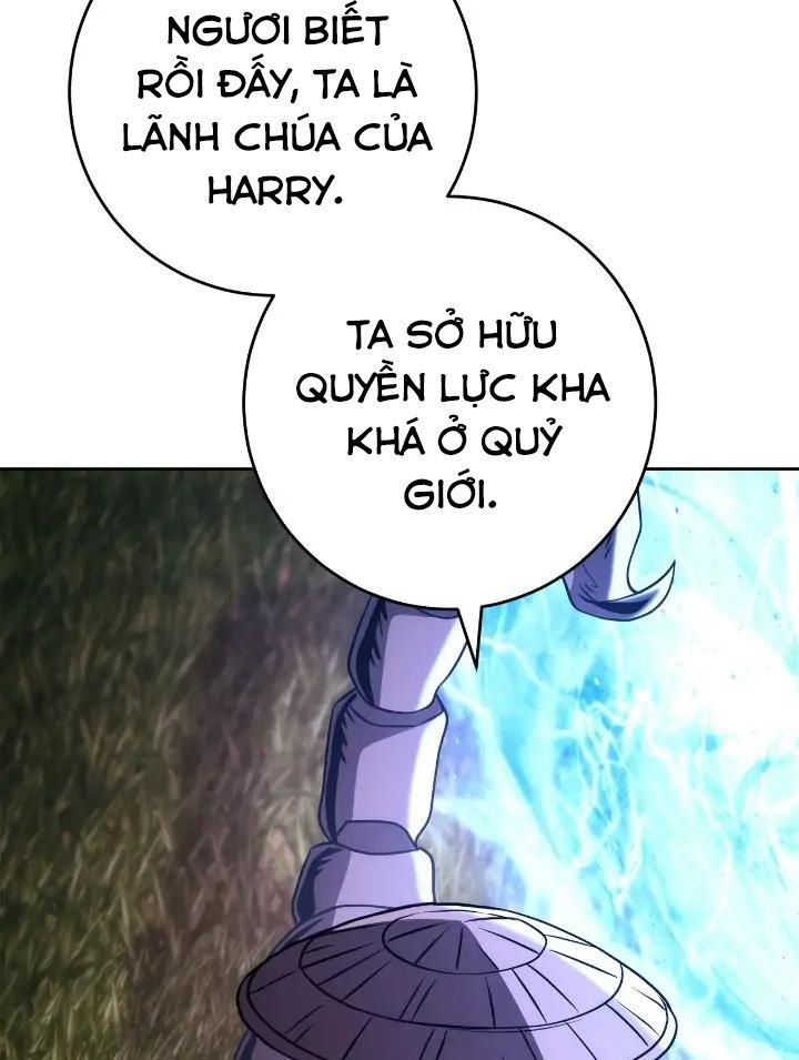 Chiến Binh Xương Trắng Thất Thủ Chapter 240 - Trang 2
