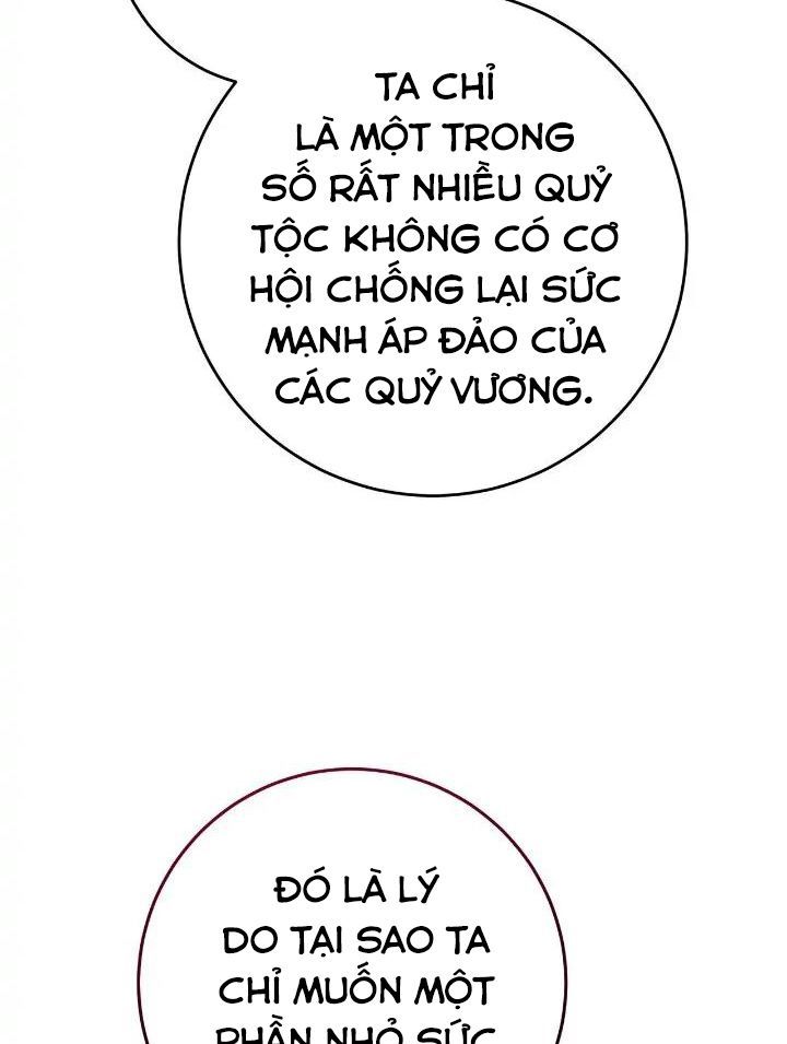 Chiến Binh Xương Trắng Thất Thủ Chapter 240 - Trang 2