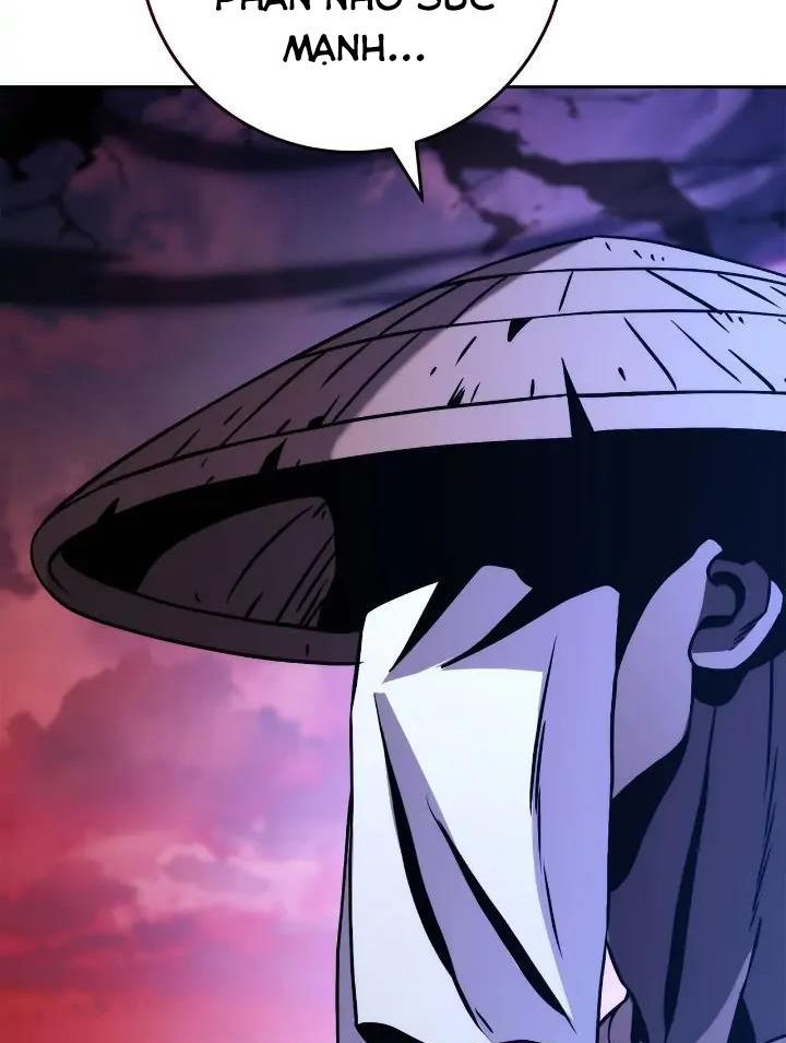 Chiến Binh Xương Trắng Thất Thủ Chapter 240 - Trang 2