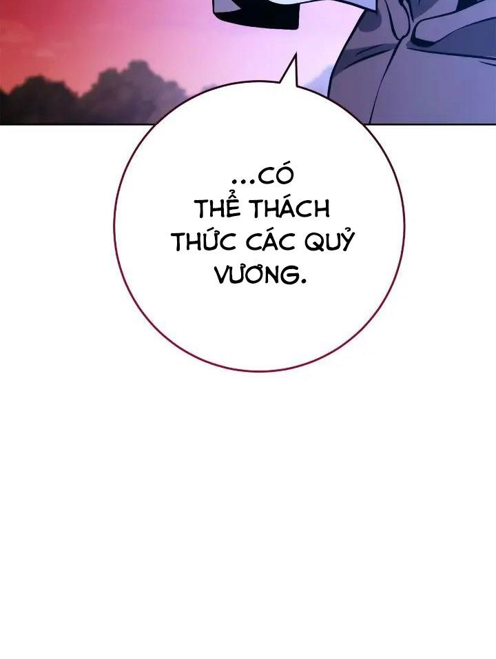 Chiến Binh Xương Trắng Thất Thủ Chapter 240 - Trang 2