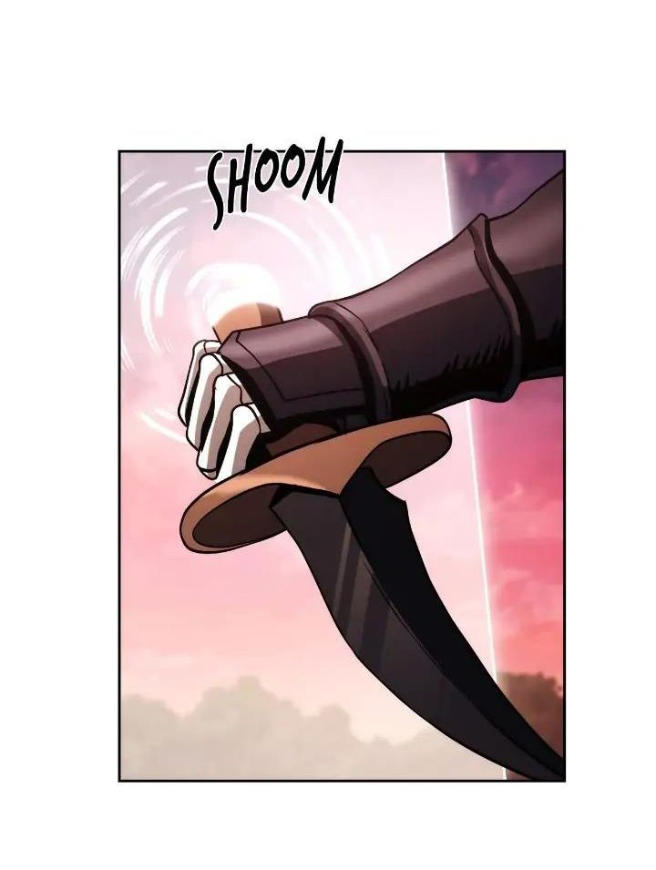 Chiến Binh Xương Trắng Thất Thủ Chapter 240 - Trang 2